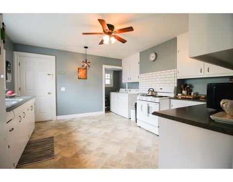 57 Forest Ave, Everett, MA 02149 photo 3