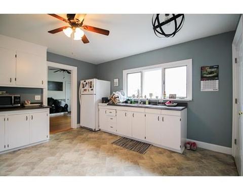 57 Forest Ave, Everett, MA 02149 photo 5