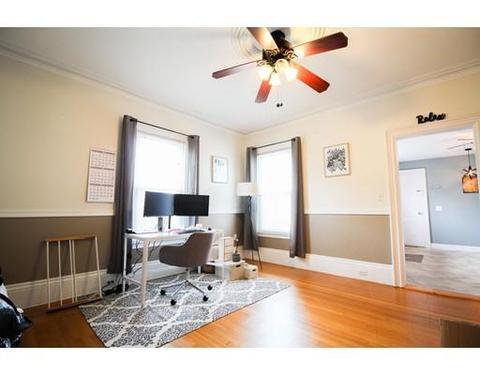57 Forest Ave, Everett, MA 02149 photo 2