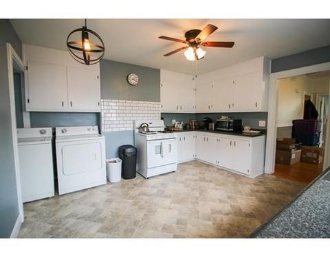 57 Forest Ave, Everett, MA 02149 photo 4
