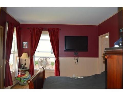 9 Forest Ave, Haverhill, MA 01830 photo 16