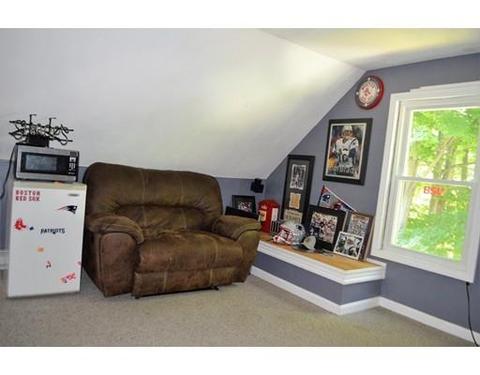 9 Forest Ave, Haverhill, MA 01830 photo 19