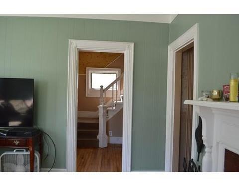 9 Forest Ave, Haverhill, MA 01830 photo 14