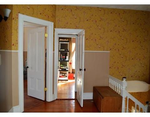 9 Forest Ave, Haverhill, MA 01830 photo 22