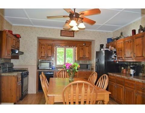 9 Forest Ave, Haverhill, MA 01830 photo 4