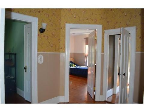 9 Forest Ave, Haverhill, MA 01830 photo 25