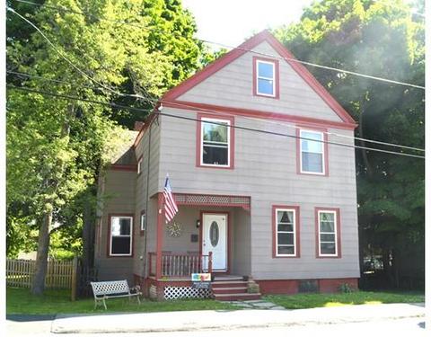 9 Forest Ave, Haverhill, MA 01830 photo 1