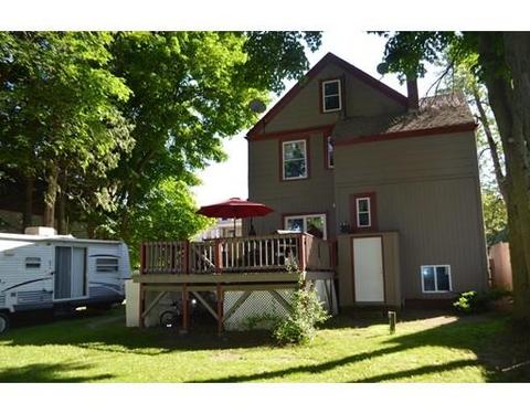 9 Forest Ave, Haverhill, MA 01830 photo 8