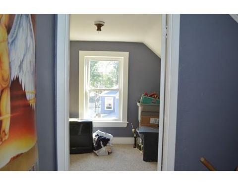 9 Forest Ave, Haverhill, MA 01830 photo 21
