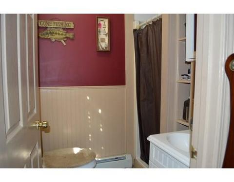 9 Forest Ave, Haverhill, MA 01830 photo 15