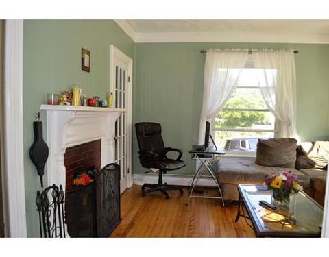 9 Forest Ave, Haverhill, MA 01830 photo 13