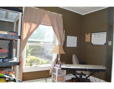 9 Forest Ave, Haverhill, MA 01830 photo 26