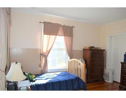 9 Forest Ave, Haverhill, MA 01830 photo 18
