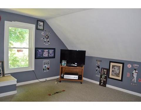 9 Forest Ave, Haverhill, MA 01830 photo 20