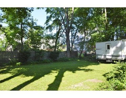 9 Forest Ave, Haverhill, MA 01830 photo 9