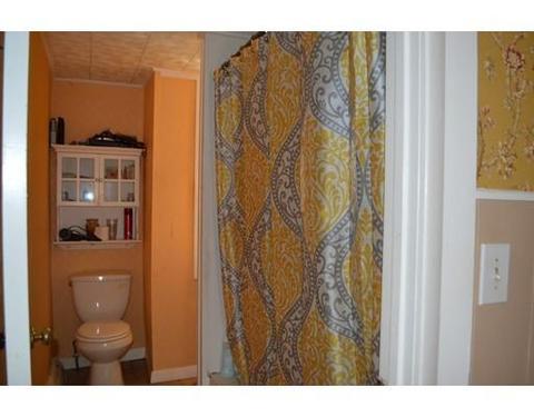 9 Forest Ave, Haverhill, MA 01830 photo 24