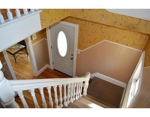 9 Forest Ave, Haverhill, MA 01830 photo 11
