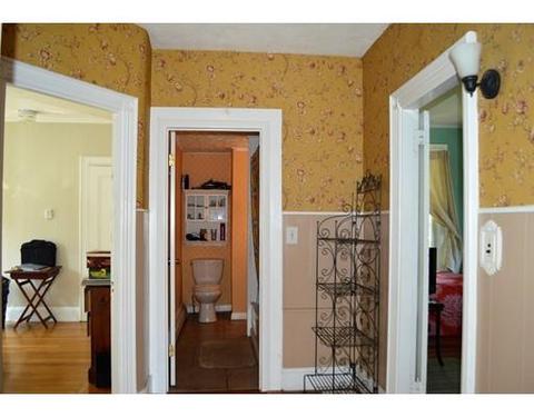 9 Forest Ave, Haverhill, MA 01830 photo 23