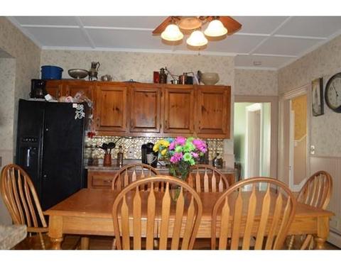 9 Forest Ave, Haverhill, MA 01830 photo 5