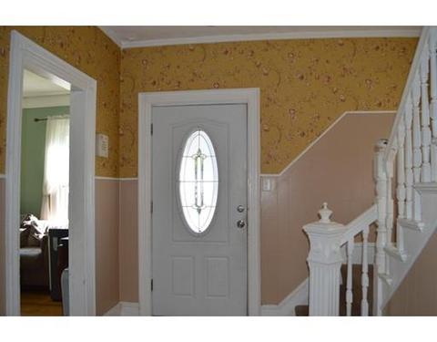 9 Forest Ave, Haverhill, MA 01830 photo 10