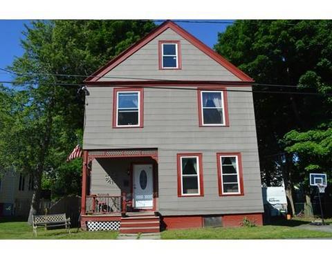 9 Forest Ave, Haverhill, MA 01830 photo 2