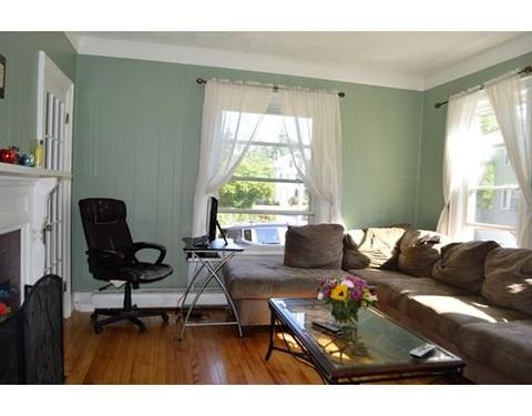 9 Forest Ave, Haverhill, MA 01830 photo 12