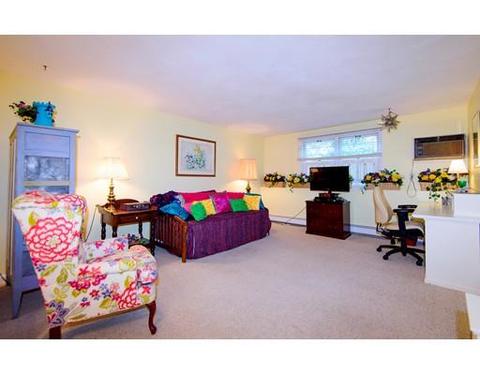 48 Great Rd #`17, Acton, MA 01720 photo 3