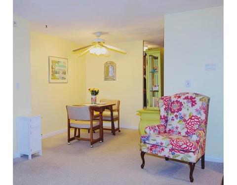 48 Great Rd #`17, Acton, MA 01720 photo 4