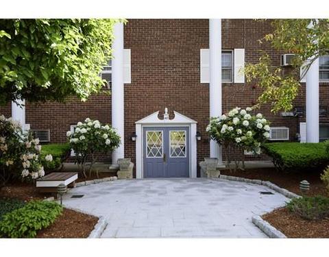 48 Great Rd #`17, Acton, MA 01720 photo 2