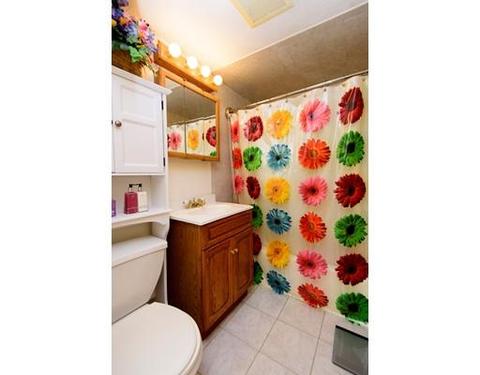 48 Great Rd #`17, Acton, MA 01720 photo 7