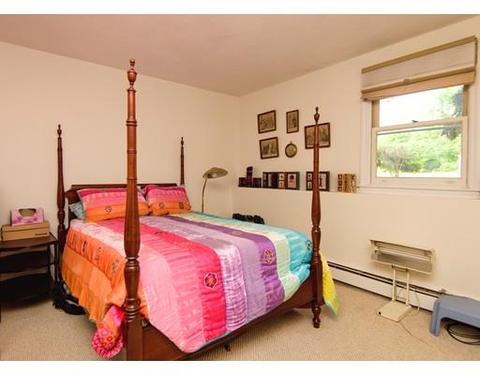48 Great Rd #`17, Acton, MA 01720 photo 8