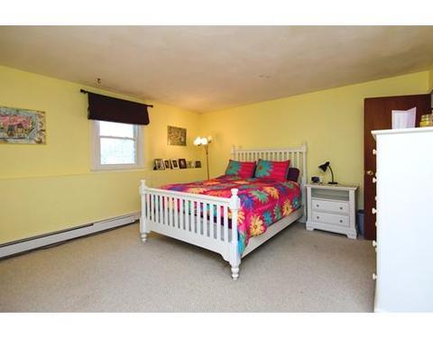 48 Great Rd #`17, Acton, MA 01720 photo 6