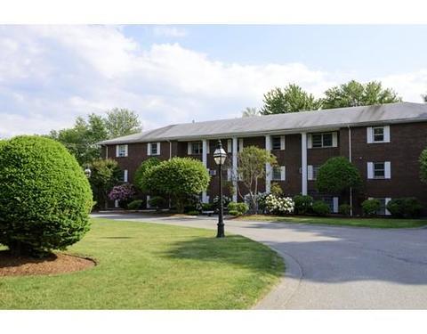48 Great Rd #`17, Acton, MA 01720 photo 1