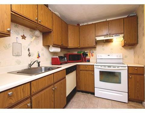 48 Great Rd #`17, Acton, MA 01720 photo 5