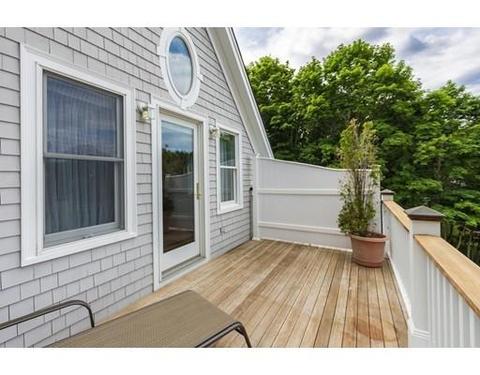 4 Echo Ave, Gloucester, MA 01930 photo 19