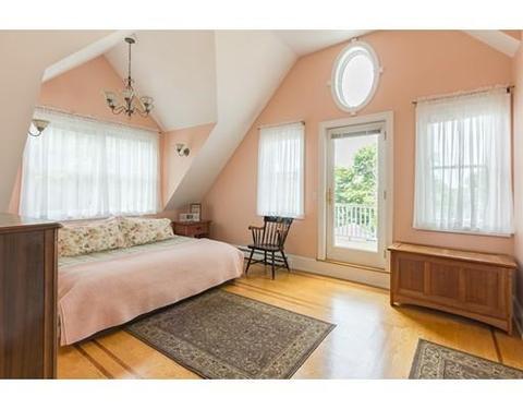 4 Echo Ave, Gloucester, MA 01930 photo 14