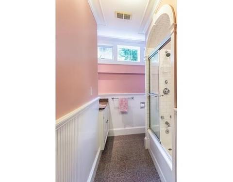 4 Echo Ave, Gloucester, MA 01930 photo 22