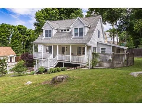 4 Echo Ave, Gloucester, MA 01930 photo 26