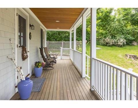4 Echo Ave, Gloucester, MA 01930 photo 3