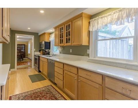 4 Echo Ave, Gloucester, MA 01930 photo 8