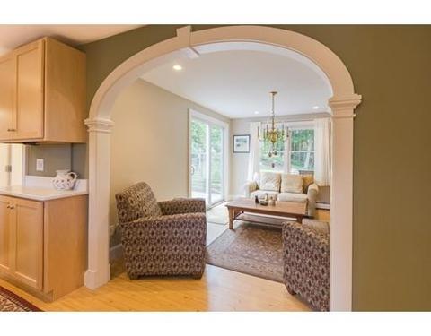 4 Echo Ave, Gloucester, MA 01930 photo 6