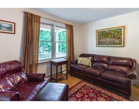 4 Echo Ave, Gloucester, MA 01930 photo 12