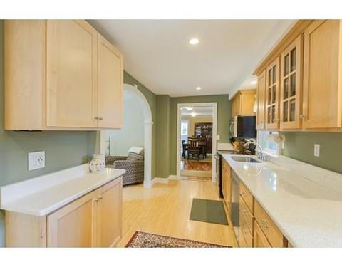4 Echo Ave, Gloucester, MA 01930 photo 7