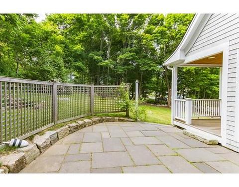 4 Echo Ave, Gloucester, MA 01930 photo 25