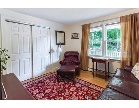 4 Echo Ave, Gloucester, MA 01930 photo 11