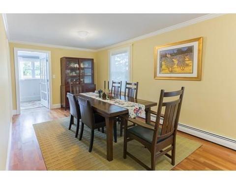 4 Echo Ave, Gloucester, MA 01930 photo 9
