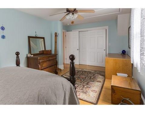 4 Echo Ave, Gloucester, MA 01930 photo 21