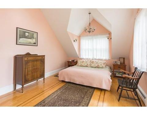 4 Echo Ave, Gloucester, MA 01930 photo 15