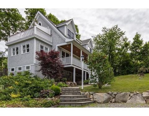 4 Echo Ave, Gloucester, MA 01930 photo 2