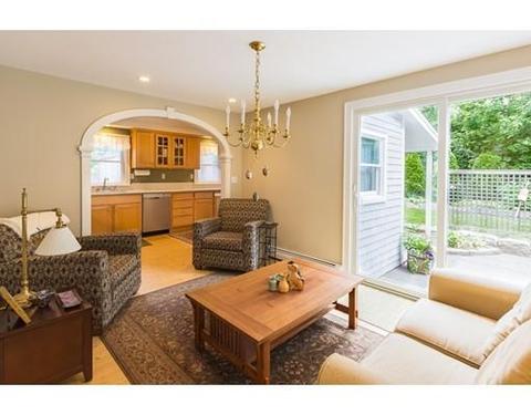 4 Echo Ave, Gloucester, MA 01930 photo 4